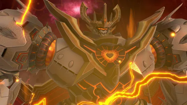 08_ムサシW_result