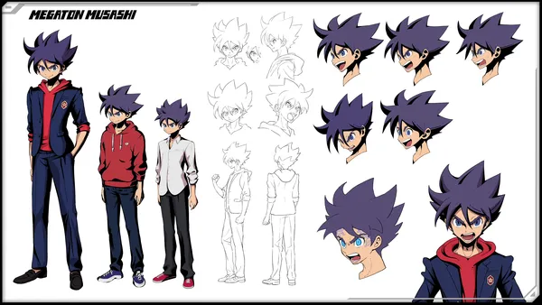 14_デジタルアートブック_result