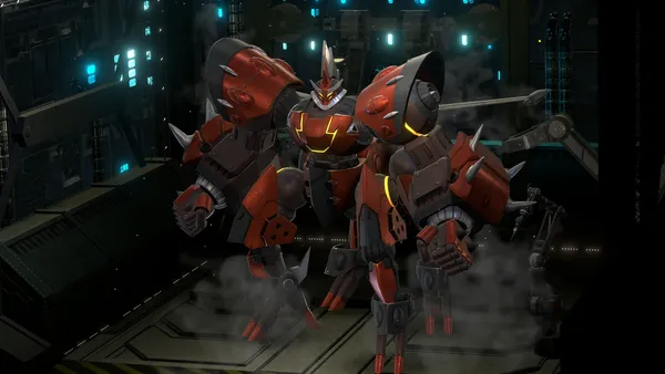 13_サーワイルド_result