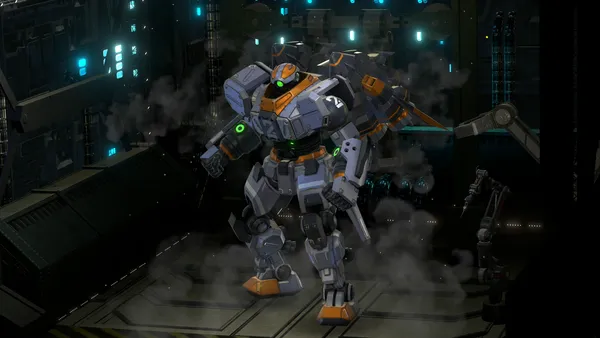 15_クランディデルタ_result