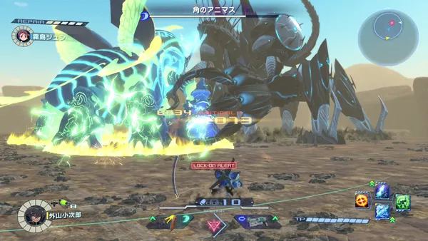 03_vs角のアニマス_result