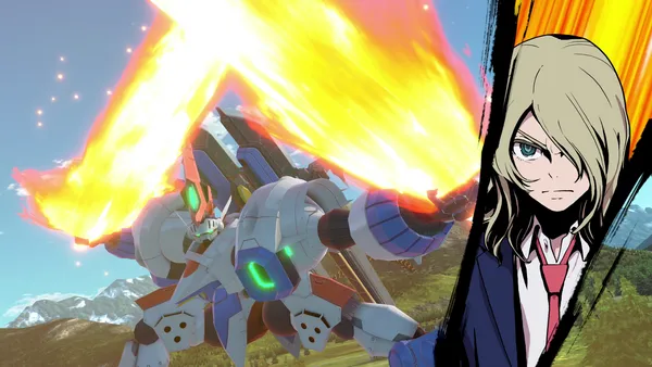 16_パイロットコスチューム_result