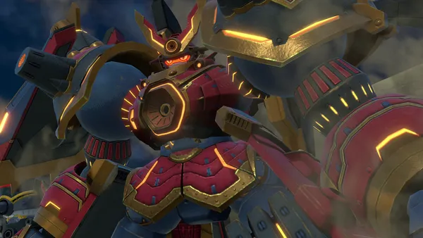 12_ヤタブシ_result