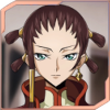 ロススト_周香凛_アイコン