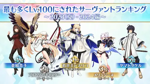 fgo 2024-08-03 15.03.48