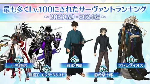 fgo 2024-08-03 15.04.00