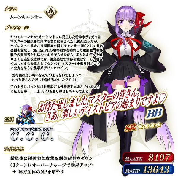 fgo20240403_04_result