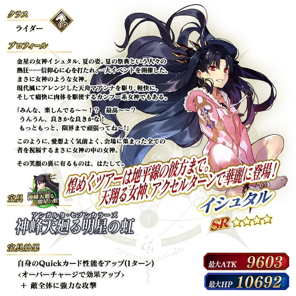 fgo20240403_05_result