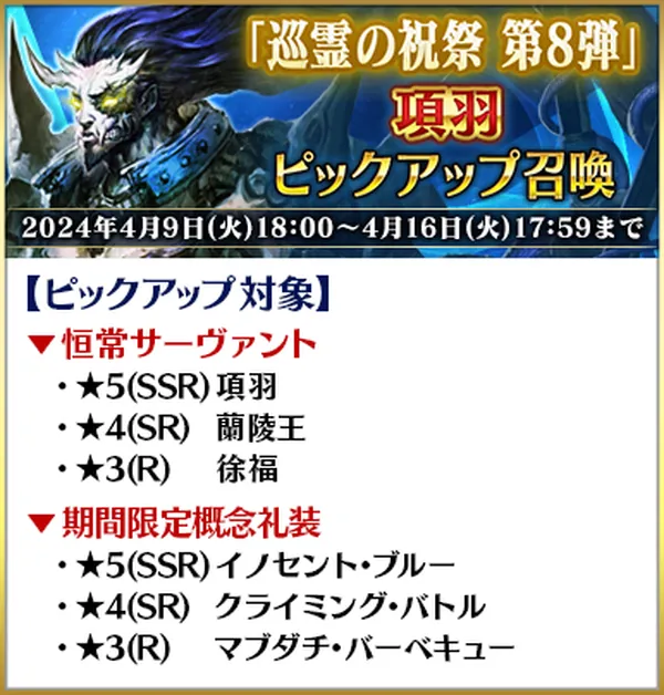 fgo20240403_14_result