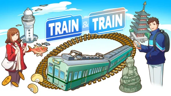 traintrain_result