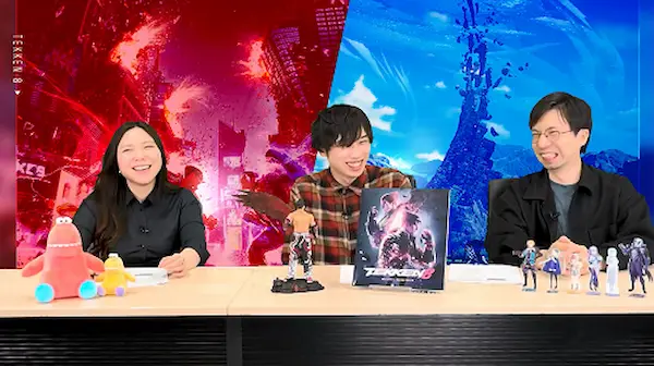 キャプチャ③HP用