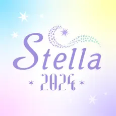 占いアプリ Stella