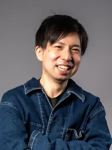 北谷光浩様画像