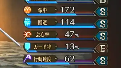 UOL_同時発動制限_行動速度