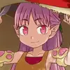 FGO_1