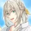 FGO_10