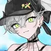 FGO_3