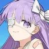 FGO_4