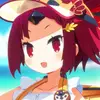 FGO_5