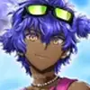 FGO_8