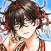 FGO_9