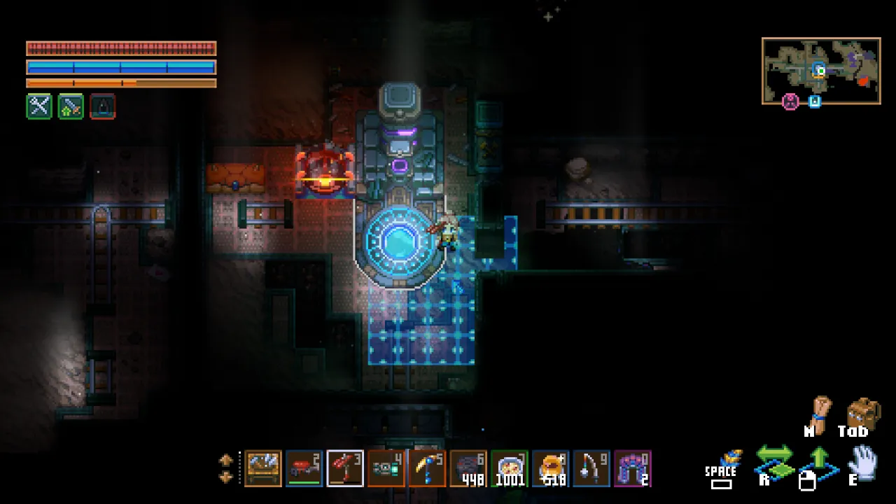 Screenshot 2026-02-25 21-36-18