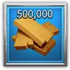 コルドラ_500,000木材
