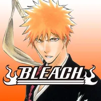『BLEACH』新作ゲーム(仮)_icon