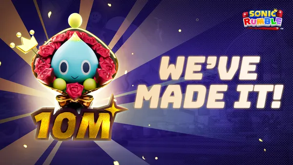 sonic rumble release1_result