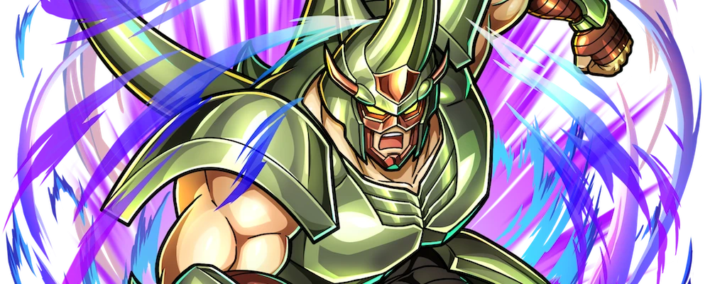 コーカサスマン_カットイン_キン肉マン