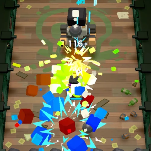 パンドランド_カーネル_評価-2