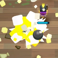 パンドランド_カーネル_評価-3