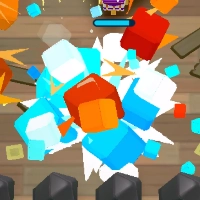 パンドランド_カーネル_評価-4