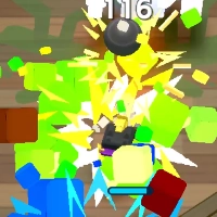 パンドランド_カーネル_評価-5