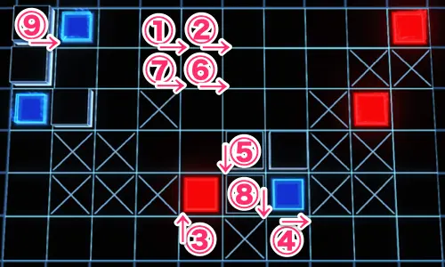 ロススト_チャレンジ5_1-3