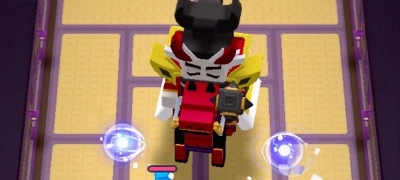 パンドランド_4-8_エネルギー弾