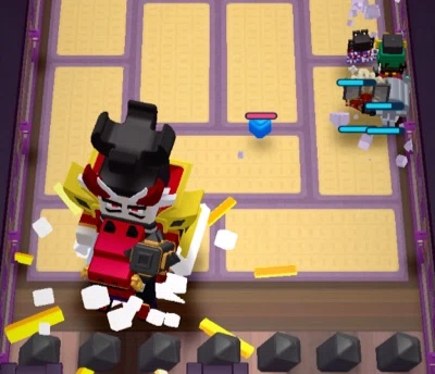 パンドランド_4-8_踏みつけ攻撃2