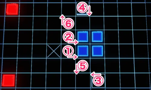 ロススト_チャレンジ5_1-4