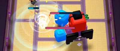 パンドランド_4-6_竜巻