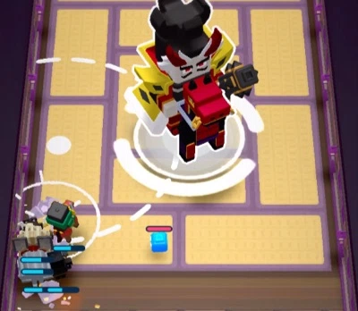 パンドランド_4-8_衝撃波1