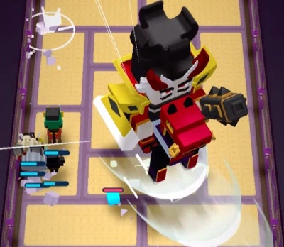 パンドランド_4-8_衝撃波2