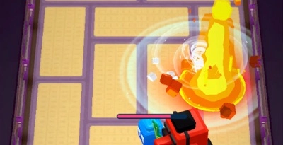 パンドランド_4-6_火柱