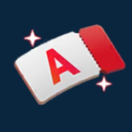 パンドランド_コラボガチャチケットA