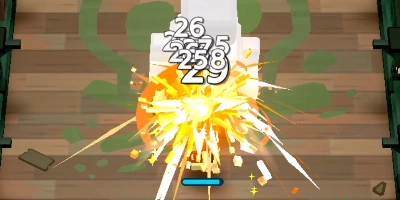 パンドランド_孫悟空_評価-2