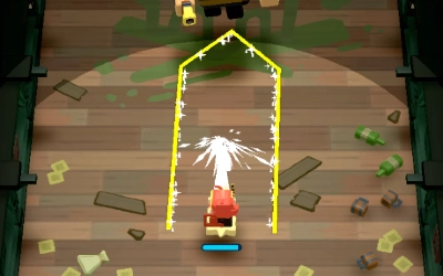 パンドランド_孫悟空_評価-3