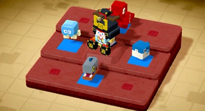 パンドランド_徳川家康_評価-2