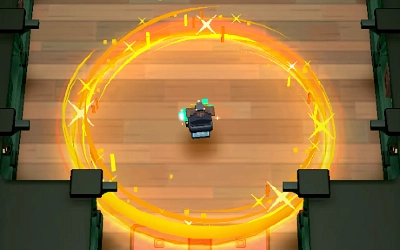 パンドランド_徳川家康_評価-3