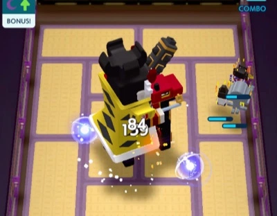 パンドランド_4-8_織田信長_攻撃2