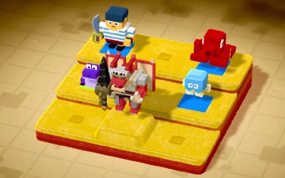 パンドランド_ルー_評価