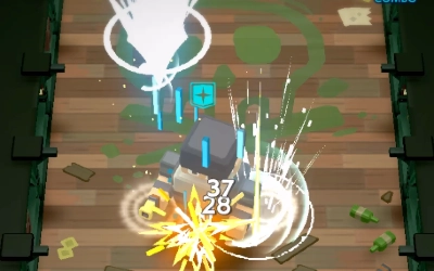 パンドランド_ルー_評価-2